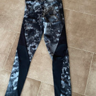 URHEILUTRIKOOT koko XS Adidas Uudet - pikkukuva 3