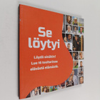 Se löytyi - pikkukuva 1