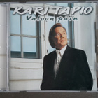CD: Kari Tapio - Valoon Päin (1999) - pikkukuva 1