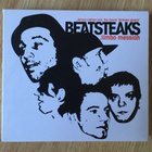 Beatsteaks - Limbo Messiah Deluxe Edition CD+DVD - pikkukuva 1