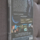 DVD Maailman ääriin Until the End of the World (1991 uusi) - pikkukuva 2