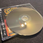 Star Wars The Clone Wars - Republic Heroes PS3 - pikkukuva 2
