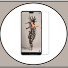 POISTOERÄSSÄ Huawei P20 -tarvikkeet #103 - pikkukuva 3