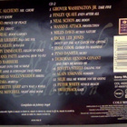 MONTECARLO  NIGHTS  COLLECTION  ::  RARE  2 x CD  ::   1998 - pikkukuva 2