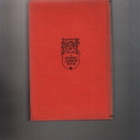 Wodehouse, P. G.: If I Were You, Herbert Jenkins 19xx, 8.p. - pikkukuva 2