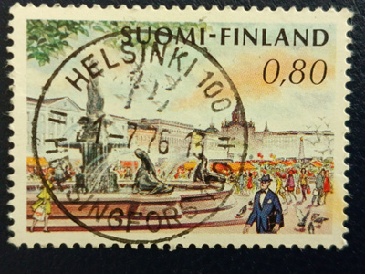 Helsingin Kauppatori-76.Lo