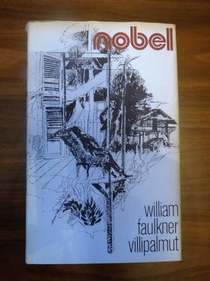 William Faulkner: Villipalmut