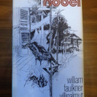 William Faulkner: Villipalmut - pikkukuva 1