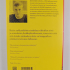 Edouard Louis : Väkivallan historia - pikkukuva 2