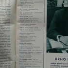 Pellervo No 3 helmikuu 1962 - pikkukuva 3
