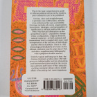 John Grace : Fontana dictionary of Africa since 1960 : ev... - pikkukuva 2