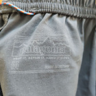 Patagonia miesten shortsit - pikkukuva 3