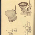 Marine Equipment by Simpson Lawrence (n. 1965) - pikkukuva 2