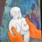 tolppanen : takana - pikkukuva 1