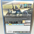 DESTINY: THE TAKEN KING  (LEGENDARY) PS4 - pikkukuva 2