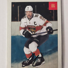 Aleksander Barkov 2025-26 Parkhurst Hockey Retro 1 of 249 - pikkukuva 1