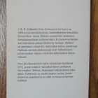 J.R.R. Tolkien - Silmarillion - pikkukuva 3