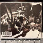 MASSIVE ATTACK - Mezzanine cd - pikkukuva 2