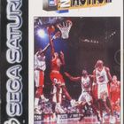 NBA Action - pikkukuva 1