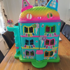 gabby's dollhouse - pikkukuva 3