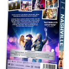 Nashville - Kausi 2 (6xDVD) - pikkukuva 2
