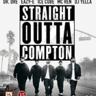 straight outta compton	(10 983)	k	-FI-	BLU-RAY	nordic,		dr. - pikkukuva 2