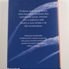 Carol Shields : Kuiva kausi - pikkukuva 2