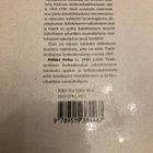 PÄIKKI PRIHA: PYHÄ KAUNISTUS kirkkotekstiilit - pikkukuva 2