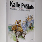 Kalle Päätalo : Mustan Lumperin raito : kertomuksia ja nä... - pikkukuva 1