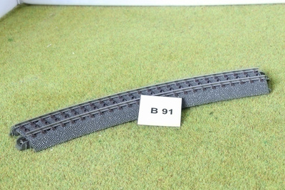 #B91 Märklin 24130 C kaarre