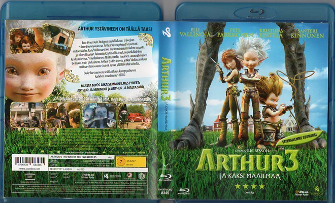arthur 3 ja kaksi maailmaa	(43 517)	k	-FI-	BLU-RAY	suomik.