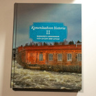 Kymenlaakson historia II - pikkukuva 1
