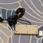 Huollettu NES-004 Alkuperäinen Ohjain 1 - pikkukuva 2