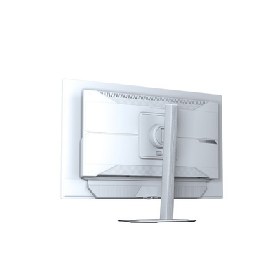 GIGABYTE MO27Q2A ICE 27” OLED 2K QHD Gaming Monitor - 2560 x