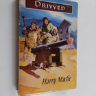Harry Macfie : Drivved - pikkukuva 1