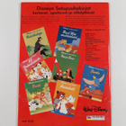 Walt Disney : Miekka kivessä - pikkukuva 2