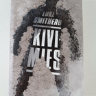 Luke Smitherd : Kivimies - pikkukuva 1