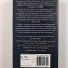 Patricia D. Cornwell : From potter's field - pikkukuva 2