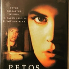 Petos Mielessä Dvd - pikkukuva 1