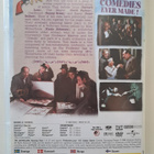 The Ladykillers DVD - pikkukuva 2