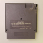 NES Turtles II (PAL-B/SCN) (L) "Dog bite edition" - pikkukuva 2