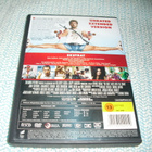 ZOHAN - LUPA SAKSIA (Adam Sandler)*** - pikkukuva 2