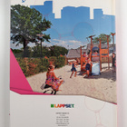 LAPPSET Tuotekuvasto 2012 + hinnasto - pikkukuva 2
