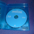 CIVIL WAR (Robert Downey Jr) BD*** - pikkukuva 5