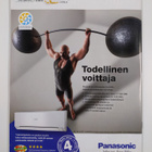 Tekniikan maailma : Rakennusmaailma 1/2012 - pikkukuva 2