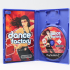 Dance Factory - PS2 - pikkukuva 3