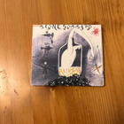 Stone Gossard  bayleaf  CD - pikkukuva 1