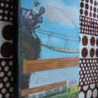 DVD Dr. Seussin Horton ( 2008 ) - pikkukuva 2