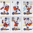 2021-22 Cardset Series 1 Tappara Team Set 12 korttia - pikkukuva 2