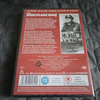 The 1000 Plane Raid DVD **muoveissa** - pikkukuva 2